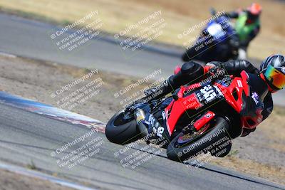 media/Jun-17-2023-Lets Ride (Sat) [[40673ba015]]/A Group/11am (Outside Grapevine)/